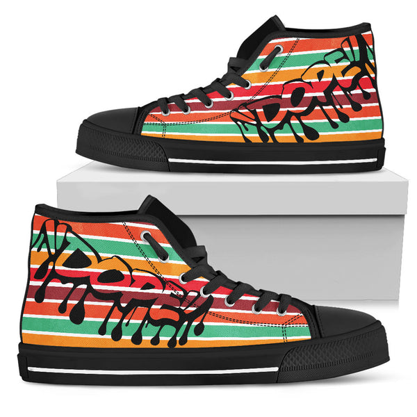 Dopeness (Men)